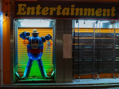 Pledoo Casino Application mobile